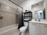 12159 23rd Ct - Photo 15