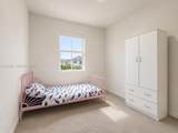12159 23rd Ct - Photo 16