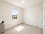 12159 23rd Ct - Photo 17