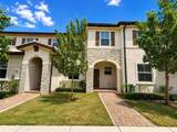 12159 23rd Ct - Photo 18