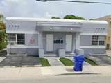 1821 7th St - Photo 1