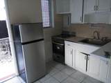 1821 7th St - Photo 10