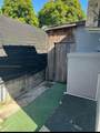 1821 7th St - Photo 11