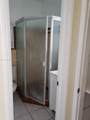 1821 7th St - Photo 12