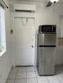 1821 7th St - Photo 13