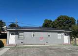 1821 7th St - Photo 14