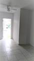 1821 7th St - Photo 2