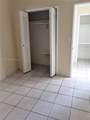 1821 7th St - Photo 5
