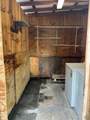 1821 7th St - Photo 6