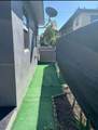1821 7th St - Photo 7