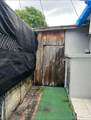 1821 7th St - Photo 9