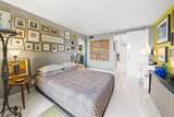 1670 Lincoln Ct - Photo 13