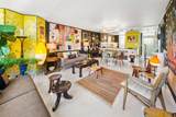 1670 Lincoln Ct - Photo 6