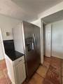 555 Crandon Blvd - Photo 10