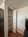 555 Crandon Blvd - Photo 11