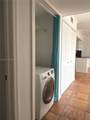 555 Crandon Blvd - Photo 12
