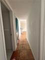 555 Crandon Blvd - Photo 13