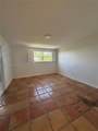 555 Crandon Blvd - Photo 14