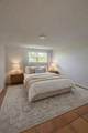 555 Crandon Blvd - Photo 15