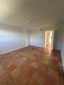 555 Crandon Blvd - Photo 16