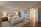 555 Crandon Blvd - Photo 17