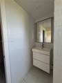 555 Crandon Blvd - Photo 18