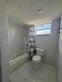 555 Crandon Blvd - Photo 19