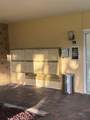 555 Crandon Blvd - Photo 2
