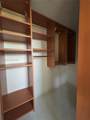555 Crandon Blvd - Photo 20