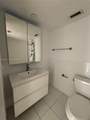 555 Crandon Blvd - Photo 21