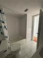 555 Crandon Blvd - Photo 22