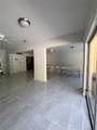 555 Crandon Blvd - Photo 23