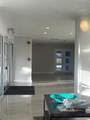 555 Crandon Blvd - Photo 24