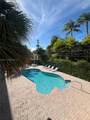 555 Crandon Blvd - Photo 25