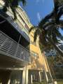 555 Crandon Blvd - Photo 26