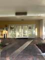 555 Crandon Blvd - Photo 3