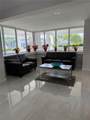 555 Crandon Blvd - Photo 4