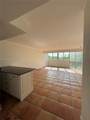 555 Crandon Blvd - Photo 6