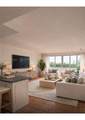555 Crandon Blvd - Photo 7