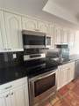 555 Crandon Blvd - Photo 8