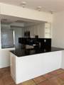 555 Crandon Blvd - Photo 9
