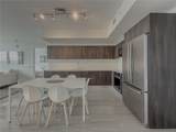 2960 207th St - Photo 10
