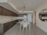 2960 207th St - Photo 11