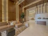 2960 207th St - Photo 3