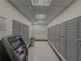 2960 207th St - Photo 4