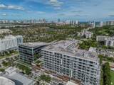2960 207th St - Photo 7