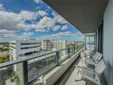 2960 207th St - Photo 8