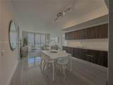 2960 207th St - Photo 9