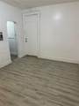 1552 2nd St - Photo 1