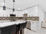 400 30th Ct - Photo 13
